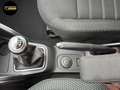 Dacia Duster Duster 1.3 TCe 4WD Prestige GPF (EU6d-TEMP) Gris - thumbnail 15