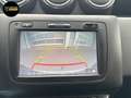 Dacia Duster Duster 1.3 TCe 4WD Prestige GPF (EU6d-TEMP) Grijs - thumbnail 13