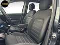 Dacia Duster Duster 1.3 TCe 4WD Prestige GPF (EU6d-TEMP) Gris - thumbnail 7