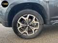 Dacia Duster Duster 1.3 TCe 4WD Prestige GPF (EU6d-TEMP) Gris - thumbnail 16