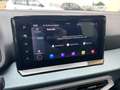 SEAT Arona 1.0 tgi Xperience 90cv Gris - thumbnail 16