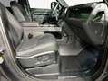 Land Rover Defender 110 P300e X-Dynamic SE Grijs - thumbnail 3