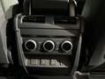 Land Rover Defender 110 P300e X-Dynamic SE Grijs - thumbnail 17