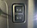 Land Rover Defender 110 P300e X-Dynamic SE Grijs - thumbnail 18