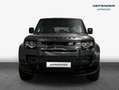 Land Rover Defender 110 P300e X-Dynamic SE Grijs - thumbnail 8