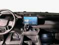 Land Rover Defender 110 P300e X-Dynamic SE Grijs - thumbnail 15