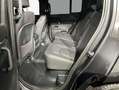 Land Rover Defender 110 P300e X-Dynamic SE Grijs - thumbnail 5