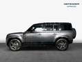 Land Rover Defender 110 P300e X-Dynamic SE Grijs - thumbnail 6