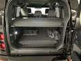 Land Rover Defender 110 P300e X-Dynamic SE Grijs - thumbnail 12
