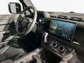Land Rover Defender 110 P300e X-Dynamic SE Grijs - thumbnail 16
