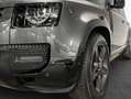 Land Rover Defender 110 P300e X-Dynamic SE Grijs - thumbnail 13