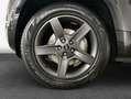 Land Rover Defender 110 P300e X-Dynamic SE Grijs - thumbnail 9