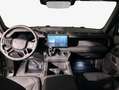 Land Rover Defender 110 P300e X-Dynamic SE Grijs - thumbnail 4