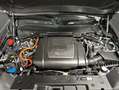 Land Rover Defender 110 P300e X-Dynamic SE Grijs - thumbnail 11