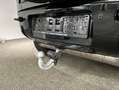 Land Rover Defender 110 P300e X-Dynamic SE Grijs - thumbnail 19
