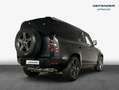 Land Rover Defender 110 P300e X-Dynamic SE Grijs - thumbnail 2