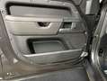 Land Rover Defender 110 P300e X-Dynamic SE Grijs - thumbnail 14