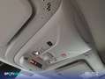 Citroen Berlingo Talla M BlueHDi 100 S&S Plus Azul - thumbnail 15