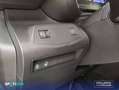 Citroen Berlingo Talla M BlueHDi 100 S&S Plus Azul - thumbnail 18