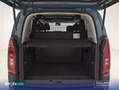 Citroen Berlingo Talla M BlueHDi 100 S&S Plus Azul - thumbnail 6