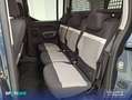 Citroen Berlingo Talla M BlueHDi 100 S&S Plus Azul - thumbnail 10