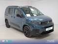 Citroen Berlingo Talla M BlueHDi 100 S&S Plus Azul - thumbnail 3