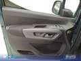 Citroen Berlingo Talla M BlueHDi 100 S&S Plus Azul - thumbnail 19