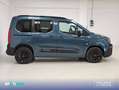 Citroen Berlingo Talla M BlueHDi 100 S&S Plus Azul - thumbnail 4