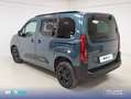 Citroen Berlingo Talla M BlueHDi 100 S&S Plus Azul - thumbnail 7