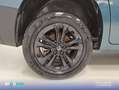 Citroen Berlingo Talla M BlueHDi 100 S&S Plus Azul - thumbnail 11