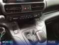 Citroen Berlingo Talla M BlueHDi 100 S&S Plus Azul - thumbnail 14