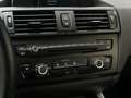 BMW 114 1-serie 114i Business+ Leder Navi Parkeersensoren Noir - thumbnail 18