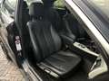 BMW 114 1-serie 114i Business+ Leder Navi Parkeersensoren Noir - thumbnail 8