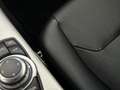 BMW 114 1-serie 114i Business+ Leder Navi Parkeersensoren Noir - thumbnail 26