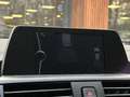 BMW 114 1-serie 114i Business+ Leder Navi Parkeersensoren Noir - thumbnail 27