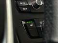 BMW 114 1-serie 114i Business+ Leder Navi Parkeersensoren Noir - thumbnail 17