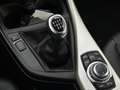 BMW 114 1-serie 114i Business+ Leder Navi Parkeersensoren Noir - thumbnail 21