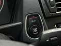 BMW 114 1-serie 114i Business+ Leder Navi Parkeersensoren Noir - thumbnail 25
