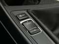 BMW 114 1-serie 114i Business+ Leder Navi Parkeersensoren Noir - thumbnail 22