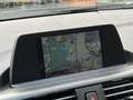 BMW 114 1-serie 114i Business+ Leder Navi Parkeersensoren Noir - thumbnail 28