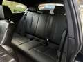 BMW 114 1-serie 114i Business+ Leder Navi Parkeersensoren Noir - thumbnail 15