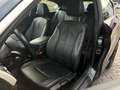 BMW 114 1-serie 114i Business+ Leder Navi Parkeersensoren Noir - thumbnail 4