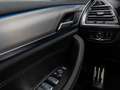 BMW X3 xD30e M Sport 360° DAB HiFi AHK Leder 19Zoll Noir - thumbnail 42