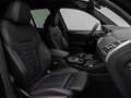 BMW X3 xD30e M Sport 360° DAB HiFi AHK Leder 19Zoll Noir - thumbnail 33