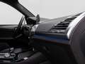 BMW X3 xD30e M Sport 360° DAB HiFi AHK Leder 19Zoll Noir - thumbnail 36