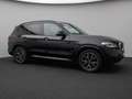 BMW X3 xD30e M Sport 360° DAB HiFi AHK Leder 19Zoll Noir - thumbnail 4