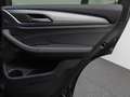 BMW X3 xD30e M Sport 360° DAB HiFi AHK Leder 19Zoll Noir - thumbnail 31