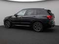 BMW X3 xD30e M Sport 360° DAB HiFi AHK Leder 19Zoll Noir - thumbnail 10