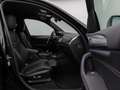 BMW X3 xD30e M Sport 360° DAB HiFi AHK Leder 19Zoll Noir - thumbnail 24