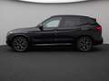 BMW X3 xD30e M Sport 360° DAB HiFi AHK Leder 19Zoll Noir - thumbnail 11